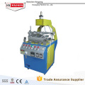 HX-3350 blister edgebending machine